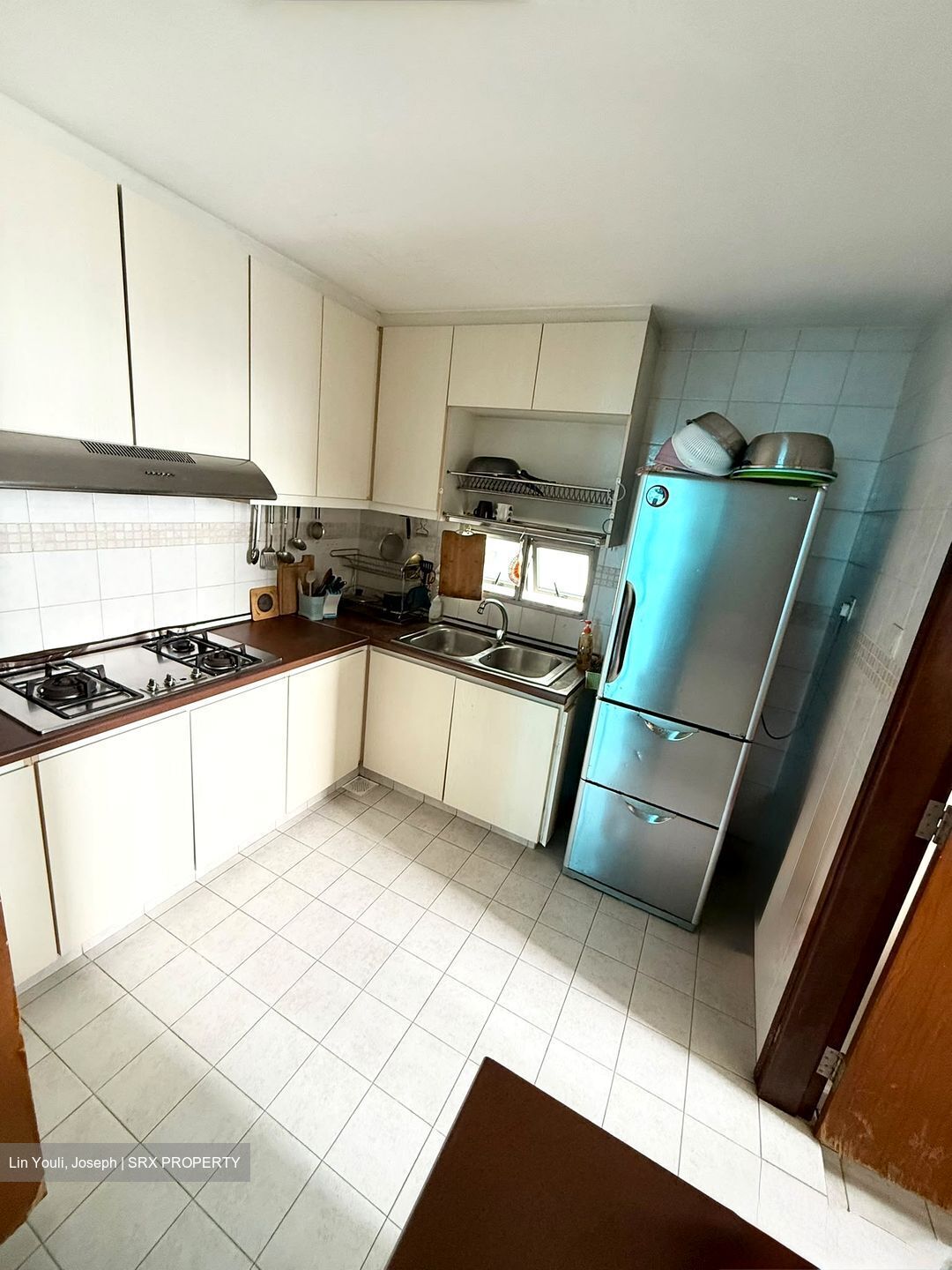 Bishan Loft (D20), Condominium #591523311